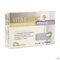 Vitabiotic Immune V-caps 30