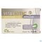Vitabiotic Immune V-caps 30