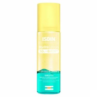Isdin Fotoprotector Hydrolotion SPF50