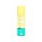 Isdin Fotoprotector Hydrolotion SPF50