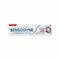 Sensodyne Gev.tandvlees Tandpasta Extra Fresh 75ml