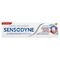 Sensodyne Gev.tandvlees Tandpasta Extra Fresh 75ml