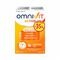 Omnivit Active Triple Action 84 Tabletten