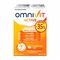 Omnivit Active Triple Action 84 Tabletten
