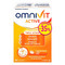 Omnivit Active Triple Action 84 Tabletten