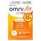 Omnivit Active Triple Action 84 Tabletten