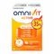 Omnivit Active Triple Action 84 Tabletten