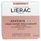 Lierac Arkeskin Soin Jour Pot 50ml