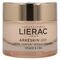 Lierac Arkeskin Soin Jour Pot 50ml