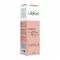 Lierac Arkeskin Soin Nuit Fl Pompe 50ml