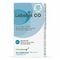 Natural Energy Labotix CO 60 vegetarische capsules