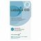 Natural Energy Labotix CO 60 vegetarische capsules