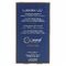 Natural Energy Labotix CO 60 vegetarische capsules