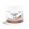 Marine Collagen Pack Pot Caps 450 Lepivits