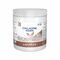 Marine Collagen Pack Pot Caps 450 Lepivits