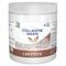 Marine Collagen Pack Pot Caps 450 Lepivits