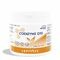 Coenzyme Q10 Pack Pot Caps 450 Lepivits