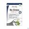 Physalis No Stress Comp 30 Nf