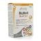 Physalis Multivit Actif 50+ Comp 30