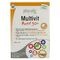 Physalis Multivit Actif 50+ Comp 30