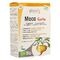 Physalis Maca Forte Comp 30 Nf