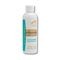 Ecrinal Verstevigende Shampoo Man Anp2+ Fl 200ml