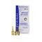 Ecrinal A/haaruitval Anp2+ Amp 8x5ml