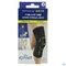Epitact Kniebescherming Physiostrap Junior -2