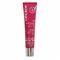 Topicrem Ah3 Globaal A/aging Fluide 40ml