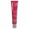 Topicrem Ah3 Globaal A/aging Fluide 40ml