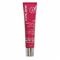 Topicrem Ah3 Globaal A/aging Creme 40ml