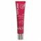 Topicrem Ah3 Globaal A/aging Creme 40ml