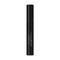 Avène Couvrance Mascara Zwart Hoge Definitie 7ml