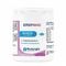 Nutergia Ergymag 180 Capsules