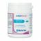 Nutergia Ergymag 180 Capsules