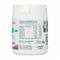 Nutergia Ergymag 180 Capsules
