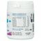 Nutergia Ergymag 180 Capsules