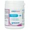 Nutergia Ergymag 180 Capsules