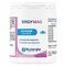 Nutergia Ergymag 180 Capsules
