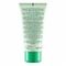 Topicrem Ac Zuiverend Masker 50ml