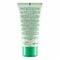 Topicrem Ac Zuiverend Masker 50ml