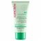 Topicrem Ac Zuiverend Masker 50ml