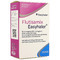 Flutisamix Easyhaler 50mcg/500mcg Dosis 1 X 60