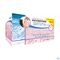 Physiotone Serum Fysio Fl 60x5ml Promo