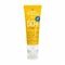 Louis Widmer All Day SPF50+ Lippenverzorging 25ml