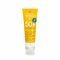 Louis Widmer All Day SPF50+ Lippenverzorging 25ml