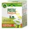 Pistal Familie Citronella Verstuiver