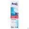 Respi Free Hypertonic Family Spray 100ml