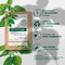 Klorane Capil. Masker Reinigend Brandnetel 8x3g