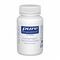 Pure Encapsulations Huid Haar Nagels 60 Capsules